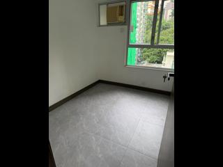 北角 - 楓林花園3期 04