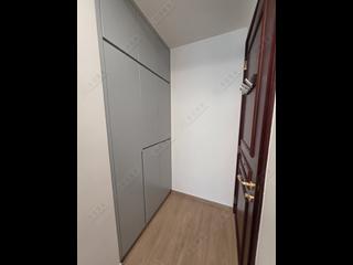大角咀 - 帝峯・皇殿6座 03
