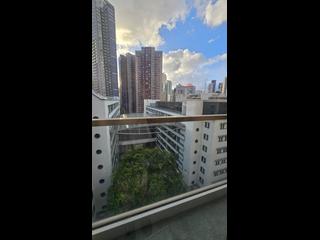 蘇豪 - 鴨巴甸街28號 04