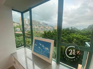 Discovery Bay - Discovery Bay Phase 11 Siena One Skyline Mansion 06