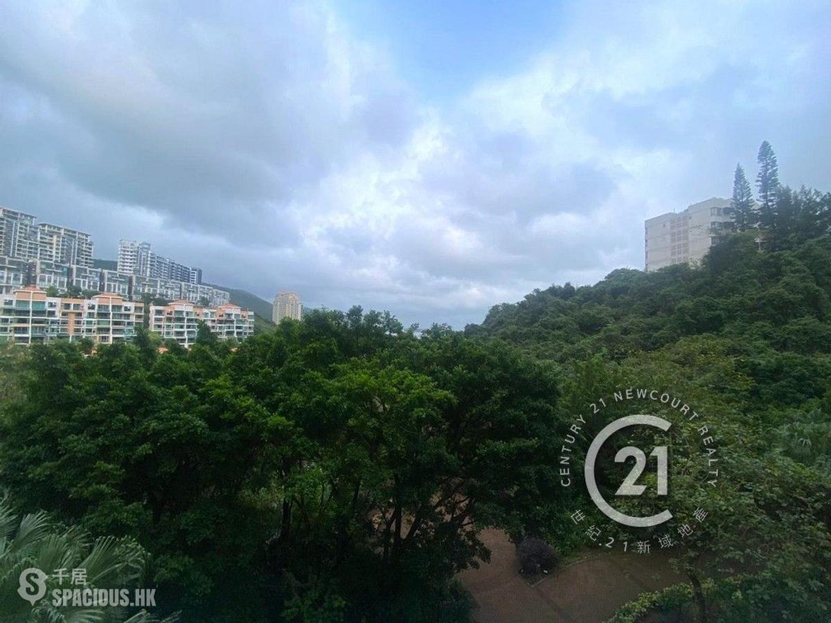 Discovery Bay - Discovery Bay Phase 11 Siena One Skyline Mansion 01