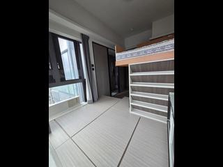 西營盤 - 藝里坊・1號 10