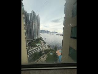 大角咀 - 凱帆軒2座 05