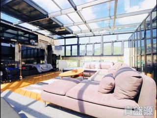 西贡 - 逸珑园5座 06