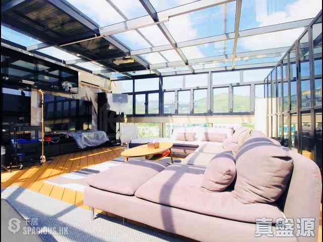 西貢 - 逸瓏園5座 06