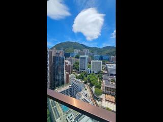 Sai Ying Pun - 63, Pokfulam 03