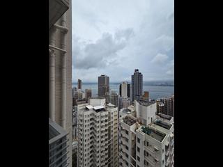 Sai Ying Pun - 63, Pokfulam 07