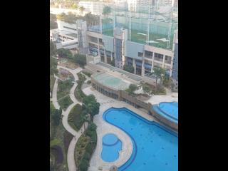 大角咀 - 維港灣8座 02
