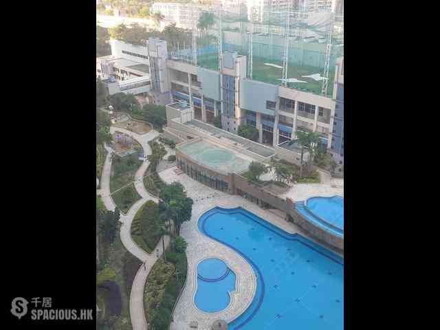 大角咀 - 維港灣8座 02