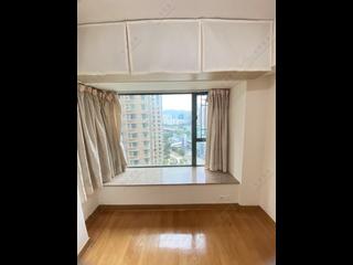大角咀 - 維港灣8座 05
