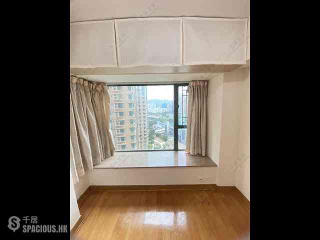大角咀 - 維港灣8座 05
