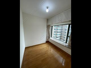 大角咀 - 維港灣8座 08