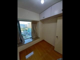 大角咀 - 維港灣8座 11