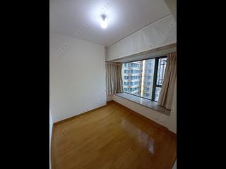 大角咀 - 維港灣8座 12