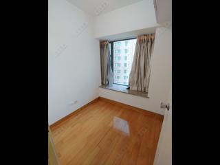 大角咀 - 維港灣8座 13