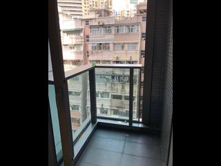 石塘咀 - 翰林峰 03