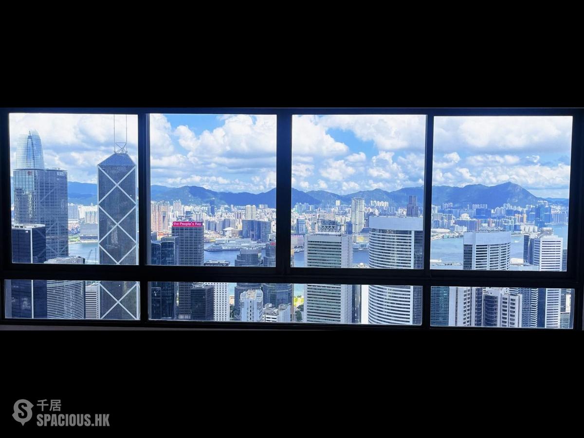 中半山 - 马己仙大厦 01