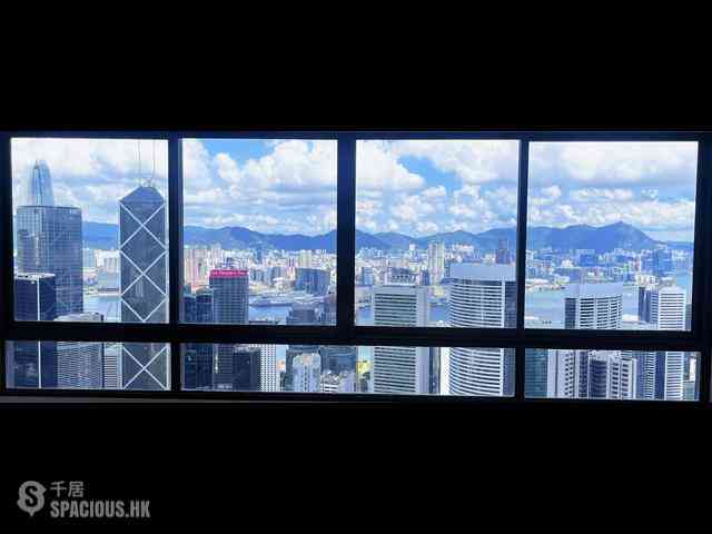 中半山 - 马己仙大厦 01
