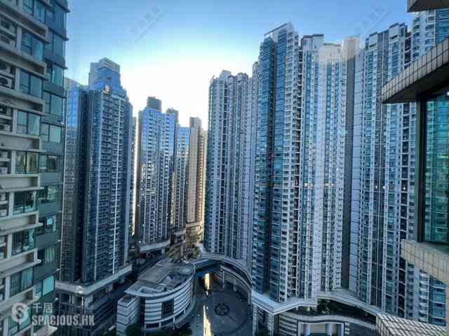 大角咀 - 維港灣2座 05