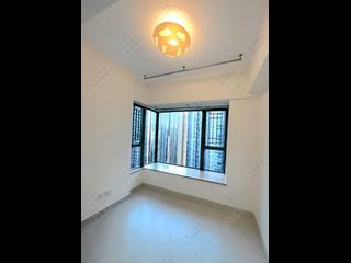 大角咀 - 維港灣2座 06
