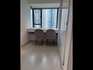大角咀 - 維港灣2座 08