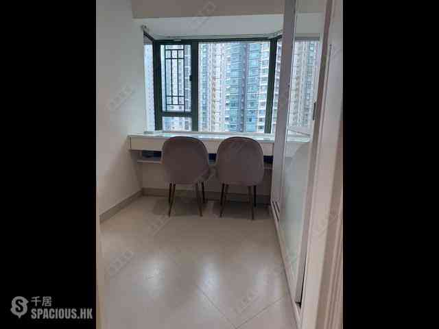 大角咀 - 維港灣2座 08