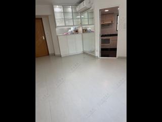 大角咀 - 維港灣2座 09