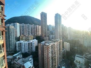 西半山 - 柏道2号 08