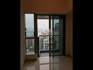Sai Ying Pun - King's Hill 04