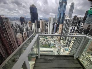 Soho - Centrepoint 03