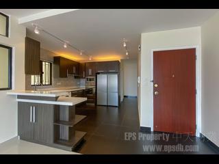 Discovery Bay - Discovery Bay Phase 4 Peninsula Village Caperidge 02