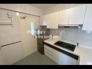 Discovery Bay - Discovery Bay Phase 4 Peninsula Village Capeland Drive Haven Court 02