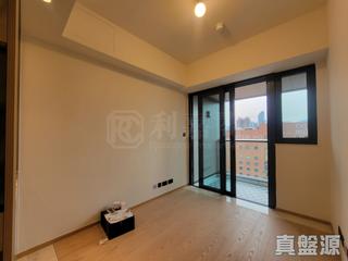 Jordan - Topside Residences 02