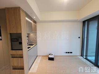 Jordan - Topside Residences 03