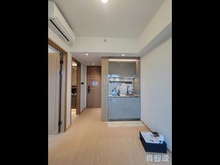 Jordan - Topside Residences 06
