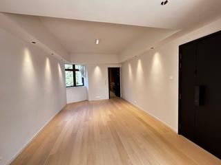 Mid Levels East - Bamboo Grove 05