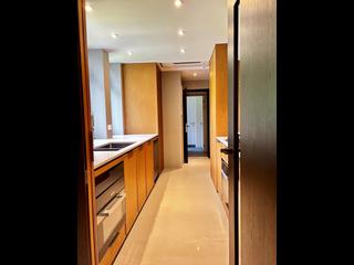 Mid Levels East - Bamboo Grove 06