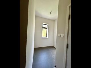Mid Levels East - Bamboo Grove 10