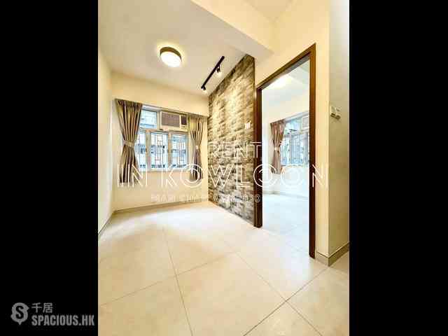 Jordan - Han Cheong Building 03
