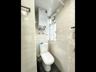 Jordan - Han Cheong Building 04