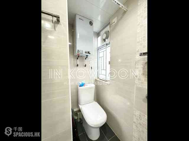 Jordan - Han Cheong Building 04