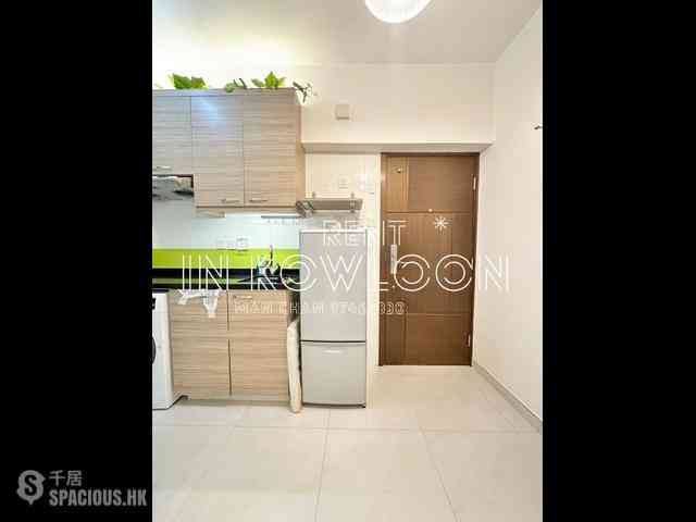 Jordan - Han Cheong Building 06