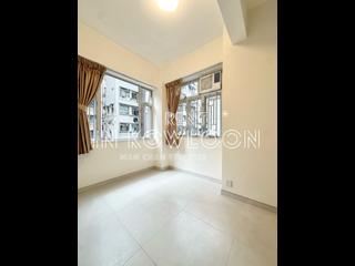 Jordan - Han Cheong Building 07