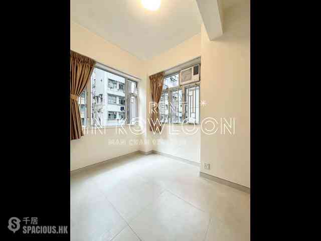 Jordan - Han Cheong Building 07