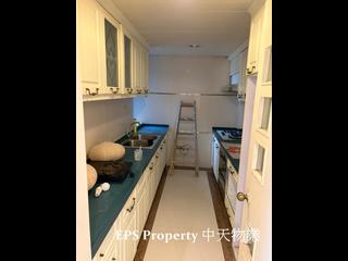 愉景湾 - 愉景湾5期 颐峰 翠山阁 (3座) 03