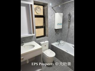 愉景湾 - 愉景湾5期 颐峰 翠山阁 (3座) 04