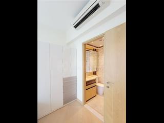 長沙灣 - 維港滙1期2座 10