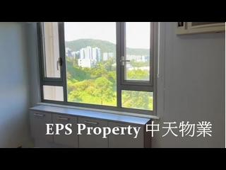 愉景灣 - 愉景灣3期 寶峰 寶晶閣 04
