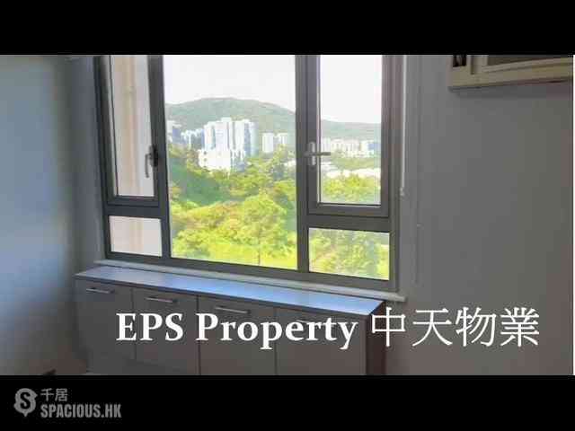 愉景灣 - 愉景灣3期 寶峰 寶晶閣 04