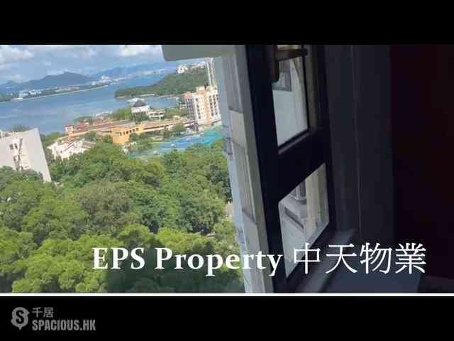愉景灣 - 愉景灣3期 寶峰 寶晶閣 06